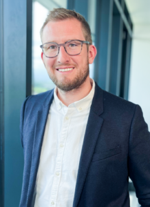 ivii Kontakt Georg Höfler